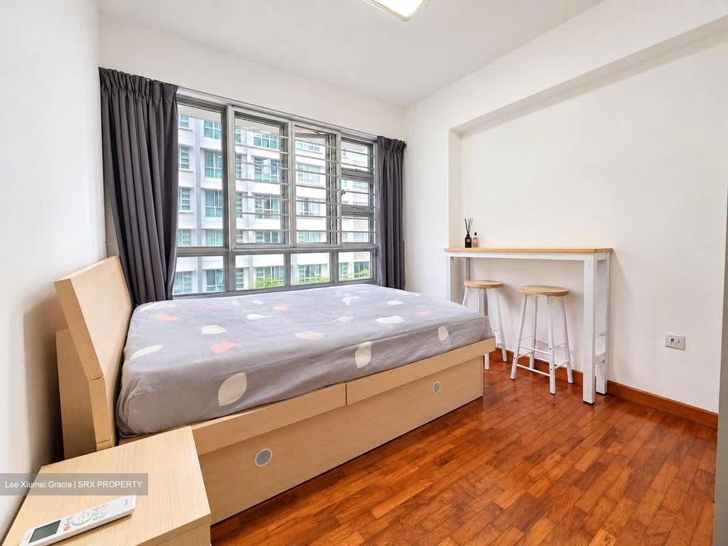 Blk 274D Punggol Regalia (Punggol), HDB 4 Rooms #630751141